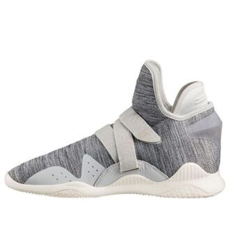Mostro Sirsa „Grey”