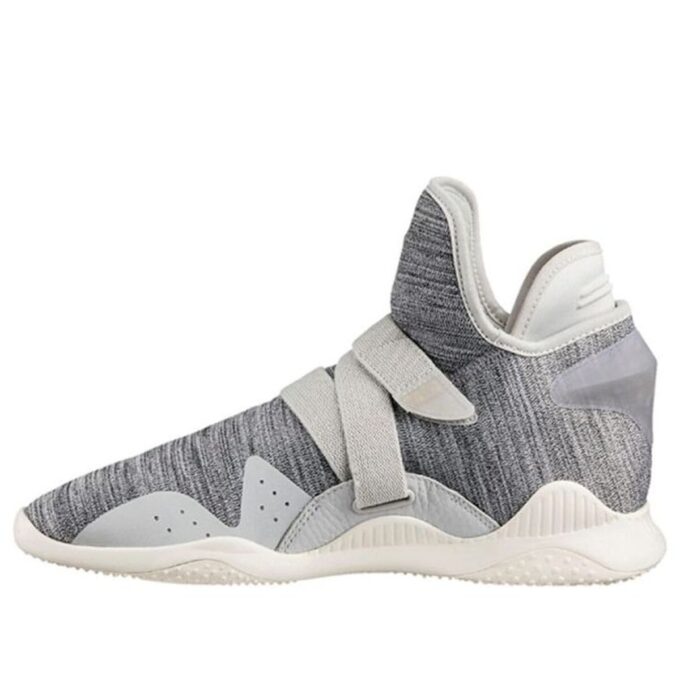 Mostro Sirsa „Grey”