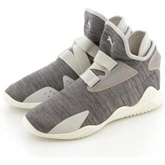 Mostro Sirsa „Grey”