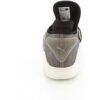Mostro Sirsa „Grey”