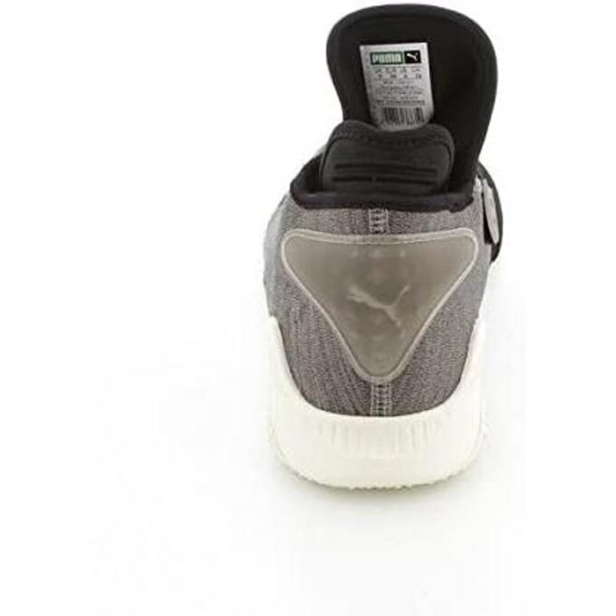 Mostro Sirsa „Grey”