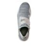 Mostro Sirsa „Grey”