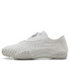 Mostro Unlined „Glacial Gray Feather Gray”