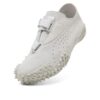 Mostro Unlined „Glacial Gray Feather Gray”