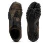 Mostro „Wild Willow Dark Olive”