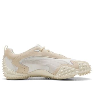 Mostro XC Prime „Off White”