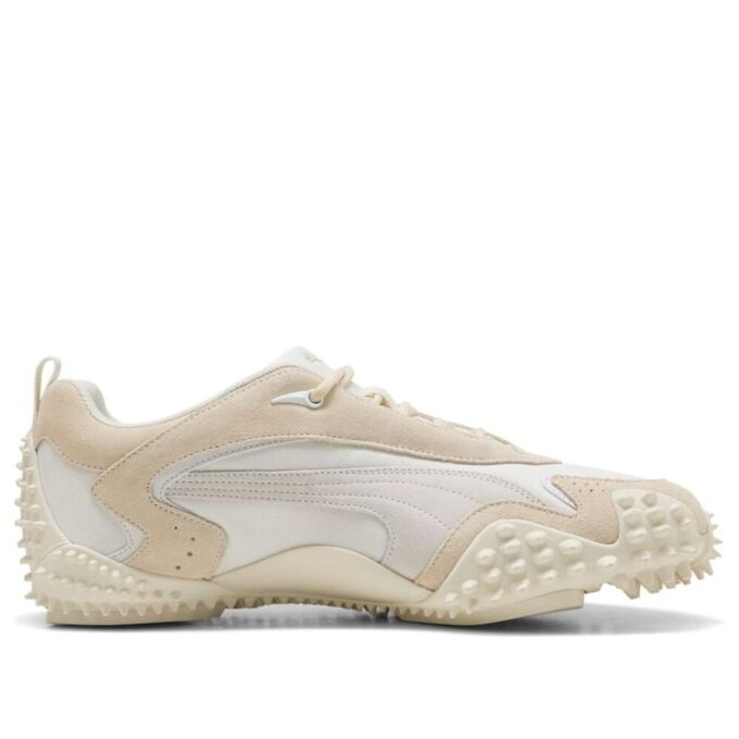 Mostro XC Prime „Off White”