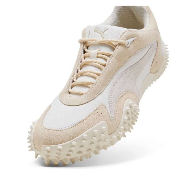 Mostro XC Prime „Off White”
