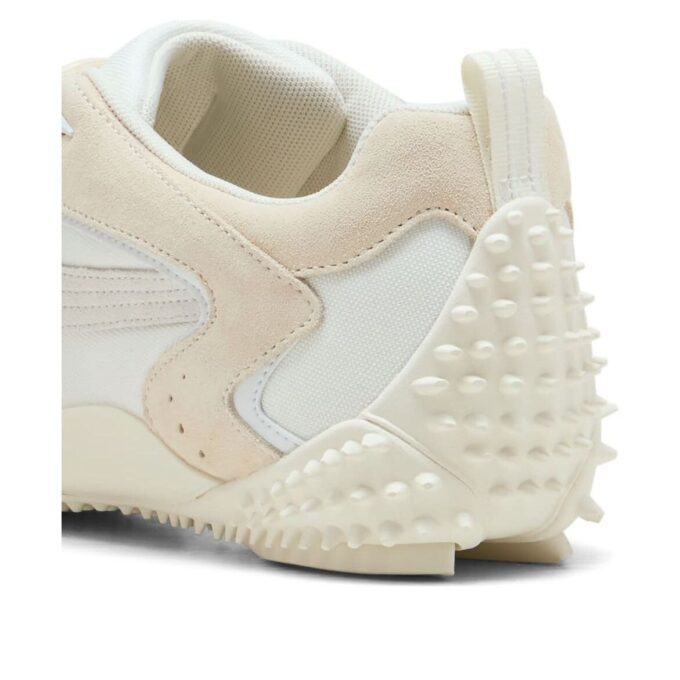 Mostro XC Prime „Off White”