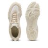 Mostro XC Prime „Off White”