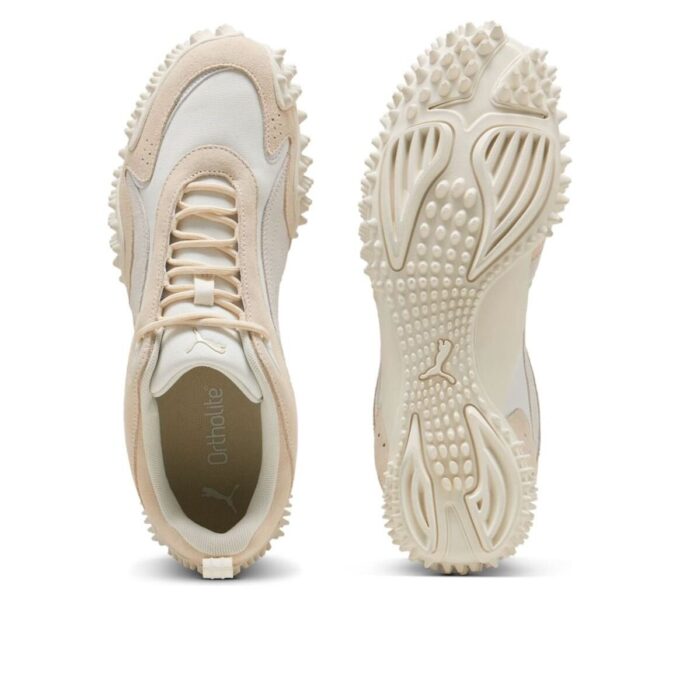 Mostro XC Prime „Off White”