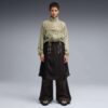 Mostro XC Prime Sneakers Mostro XC Prime Sneakers
