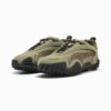 Mostro XC Prime Sneakers Mostro XC Prime Sneakers