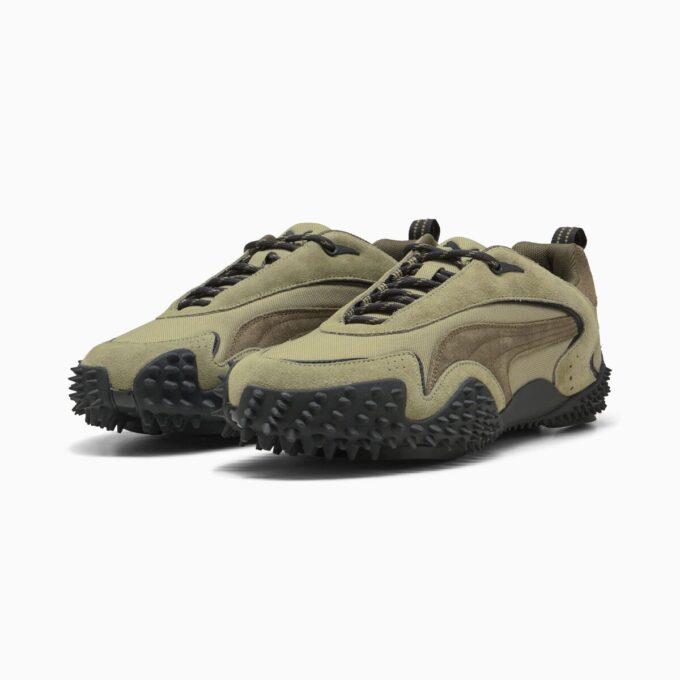 Mostro XC Prime Sneakers Mostro XC Prime Sneakers