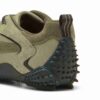 Mostro XC Prime Sneakers Mostro XC Prime Sneakers
