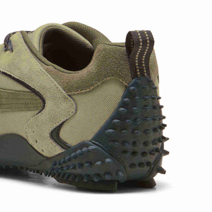 Mostro XC Prime Sneakers Mostro XC Prime Sneakers