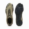 Mostro XC Prime Sneakers Mostro XC Prime Sneakers