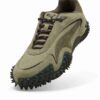 Mostro XC Prime Sneakers Mostro XC Prime Sneakers