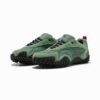 Mostro XC Sneakers Mostro XC Sneakers