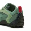 Mostro XC Sneakers Mostro XC Sneakers