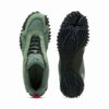 Mostro XC Sneakers Mostro XC Sneakers