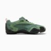 Mostro XC Sneakers Mostro XC Sneakers