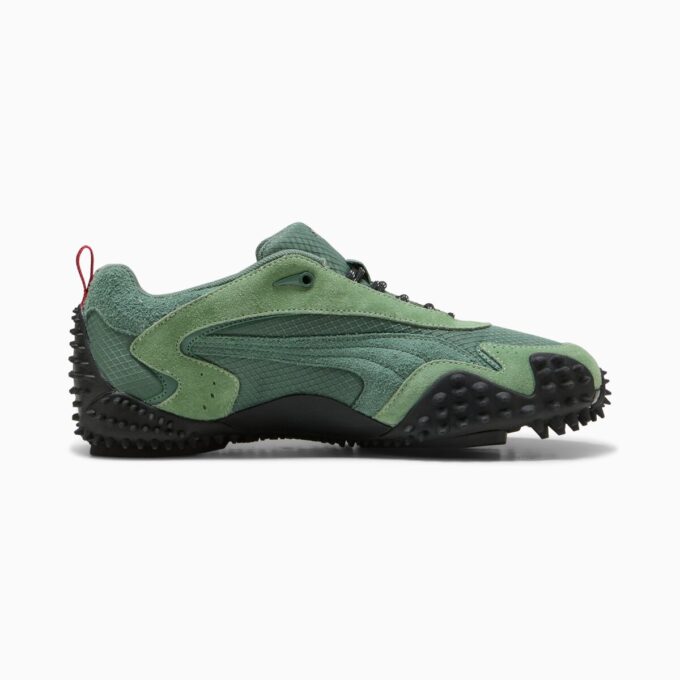 Mostro XC Sneakers Mostro XC Sneakers