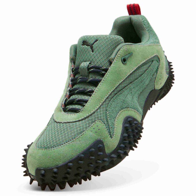 Mostro XC Sneakers Mostro XC Sneakers