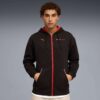 Męska bluza z kapturem i zamkiem błyskawicznym Formula 1® Motorsport Essentials Męska bluza z kapturem i zamkiem błyskawicznym Formula 1® Motorsport Essentials