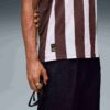 Męska koszulka piłkarska FC St. Pauli ’25/’26