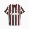 Męska koszulka piłkarska FC St. Pauli ’25/’26