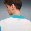 Męska koszulka piłkarska Olympique de Marseille 25/26 Home Męska koszulka piłkarska Olympique de Marseille 25/26 Home