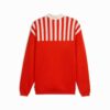 Męski sweter z kołnierzykiem NeverWorn VI