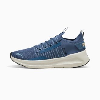 Męskie buty Softride Symmetry Fuzion