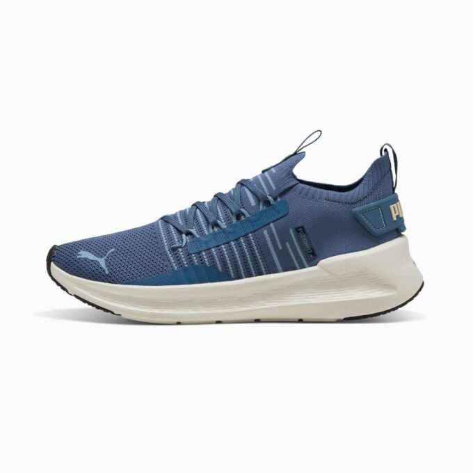 Męskie buty Softride Symmetry Fuzion Męskie buty Softride Symmetry Fuzion