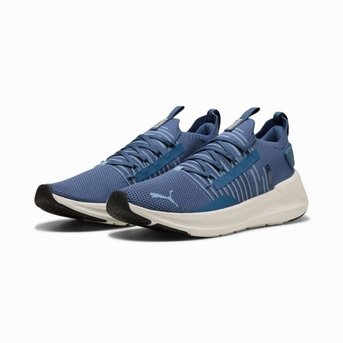 Męskie buty Softride Symmetry Fuzion Męskie buty Softride Symmetry Fuzion