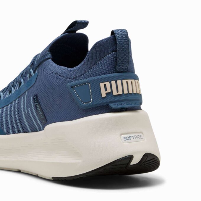 Męskie buty Softride Symmetry Fuzion Męskie buty Softride Symmetry Fuzion