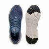 Męskie buty Softride Symmetry Fuzion Męskie buty Softride Symmetry Fuzion