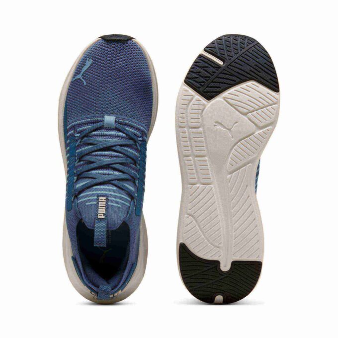 Męskie buty Softride Symmetry Fuzion Męskie buty Softride Symmetry Fuzion