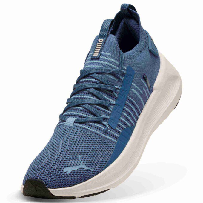 Męskie buty Softride Symmetry Fuzion Męskie buty Softride Symmetry Fuzion