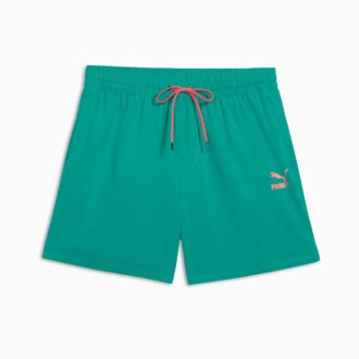 Męskie kąpielówki Swim 5,5″