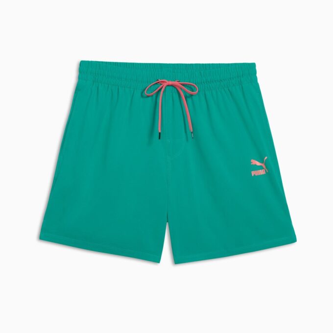Męskie kąpielówki Swim 5,5″
