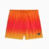 Męskie kąpielówki Swim 5,5″