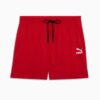 Męskie kąpielówki Swim 5,5″