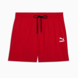 Męskie kąpielówki Swim 5,5″
