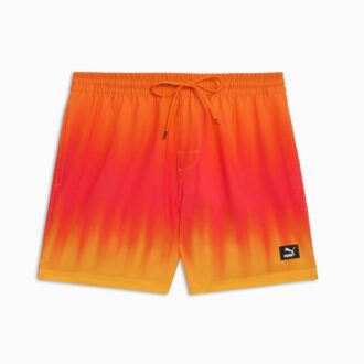 Męskie kąpielówki Swim 5,5″