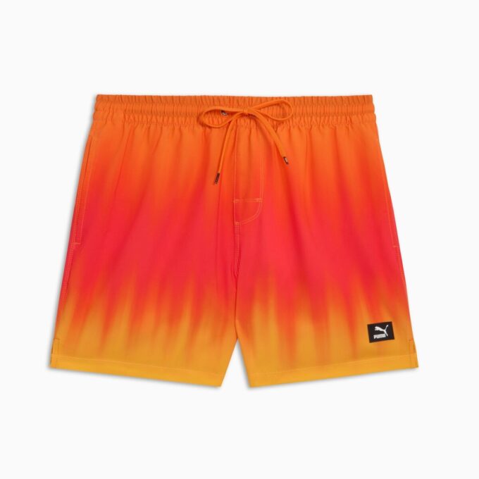 Męskie kąpielówki Swim 5,5″