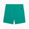 Męskie kąpielówki Swim 5,5″