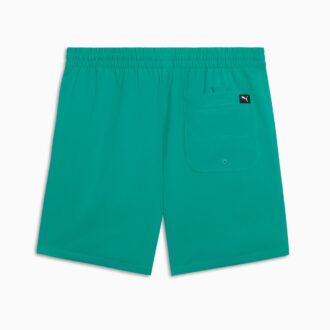 Męskie kąpielówki Swim 5,5″