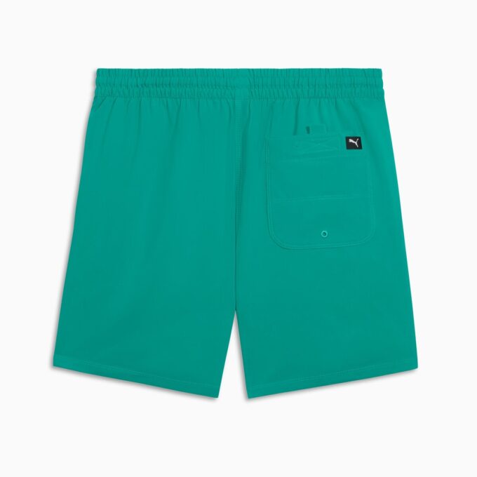 Męskie kąpielówki Swim 5,5″